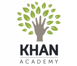 Focus sur : la Khan Academy, une autre façon d’apprendre