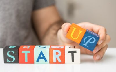 4 compétences utiles en start-up à utiliser en management