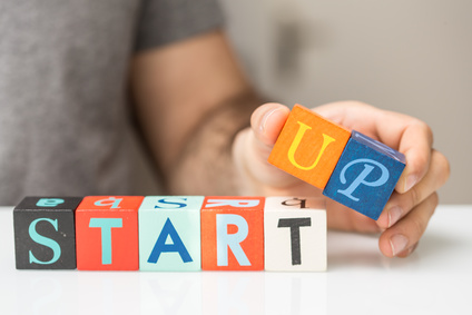 4 conseils pour gérer les compétences dans une start-up