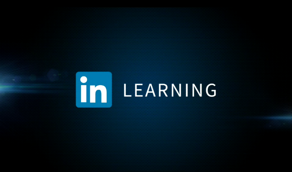 Linkedin Learning : une formation continue à l’américaine